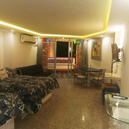 Departamento Torres Gemelas Charly Acapulco Exterior photo